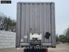 Krone SD Roldeur Liftas Palletbox Rolltor Foto 6 thumbnail