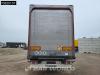 Krone SD Roldeur Liftas Palletbox Rolltor Foto 7 thumbnail