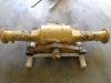Assale posteriore per Caterpillar 928 F Foto 2 thumbnail