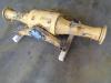 Assale posteriore per Caterpillar 928 F Foto 5 thumbnail