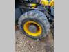 Volvo EWR 150 E Foto 14 thumbnail