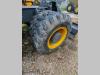 Volvo EWR 150 E Foto 15 thumbnail