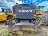 Volvo EWR 150 E Foto 2 thumbnail