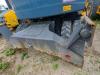 Volvo EWR 150 E Foto 23 thumbnail