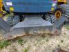 Volvo EWR 150 E Foto 24 thumbnail