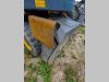 Volvo EWR 150 E Foto 25 thumbnail