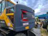 Volvo EWR 150 E Foto 28 thumbnail