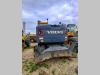 Volvo EWR 150 E Foto 29 thumbnail