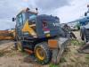 Volvo EWR 150 E Foto 7 thumbnail