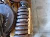 Ruota folle per Hitachi Zx 210-5 Foto 2 thumbnail