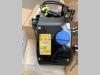 Volvo Penta Kit AdBlue Foto 1 thumbnail