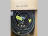 Volvo Penta Kit AdBlue Foto 2 thumbnail