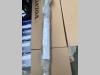 Volvo Penta Kit AdBlue Foto 3 thumbnail