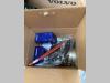 Volvo Penta Kit AdBlue Foto 5 thumbnail