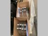 Volvo Penta Kit AdBlue Foto 6 thumbnail