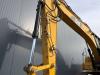 Caterpillar 320D L Foto 14 thumbnail