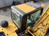 Caterpillar 320D L Foto 21 thumbnail
