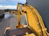 Caterpillar 320D L Foto 22 thumbnail