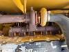 Caterpillar 320D L Foto 25 thumbnail