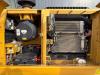 Caterpillar 320D L Foto 28 thumbnail