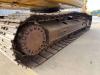 Caterpillar 320D L Foto 30 thumbnail