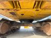 Caterpillar 320D L Foto 5 thumbnail