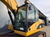 Caterpillar 320D L Foto 8 thumbnail