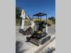 Bobcat E17Z Foto 1 thumbnail