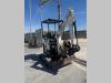 Bobcat E17Z Foto 2 thumbnail