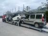 Trailix AX-8 Foto 1 thumbnail