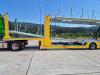 Trailix AX-8 Foto 10 thumbnail