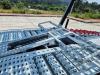 Trailix AX-8 Foto 11 thumbnail