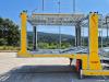 Trailix AX-8 Foto 13 thumbnail