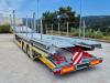 Trailix AX-8 Foto 14 thumbnail