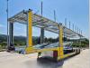 Trailix AX-8 Foto 17 thumbnail