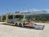 Trailix AX-8 Foto 18 thumbnail