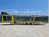 Trailix AX-8 Foto 19 thumbnail