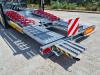 Trailix AX-8 Foto 2 thumbnail