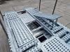 Trailix AX-8 Foto 5 thumbnail