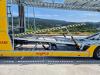 Trailix AX-8 Foto 7 thumbnail