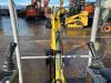 Wacker Neuson EZ17 Foto 13 thumbnail