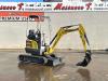 Wacker Neuson EZ17 Foto 15 thumbnail