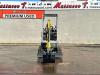 Wacker Neuson EZ17 Foto 16 thumbnail