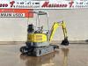 Wacker Neuson EZ17 Foto 18 thumbnail