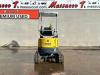 Wacker Neuson EZ17 Foto 19 thumbnail