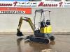 Wacker Neuson EZ17 Foto 3 thumbnail