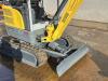 Wacker Neuson EZ17 Foto 5 thumbnail