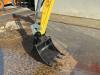 Wacker Neuson EZ17 Foto 7 thumbnail