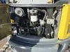 Wacker Neuson EZ17 Foto 8 thumbnail