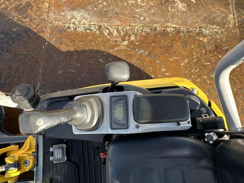 Wacker Neuson EZ17 Foto 11